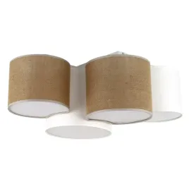 lampa-sufitowa-biala-bezowa-4xe27-oswietlenie-do-salonu-pokoju-kuchni-boho