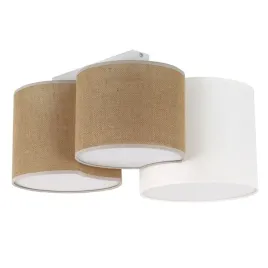 lampa-sufitowa-biala-bezowa-3xe27-oswietlenie-do-salonu-pokoju-kuchni-boho