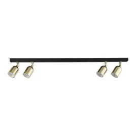 lampa-sufitowa-czarna-4xgu10-oswietlenie-do-salonu-sypialni-industrialny