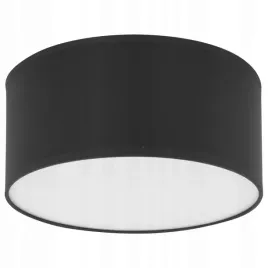 lampa-sufitowa-czarna-okragla-1xe27-30-cm-oswietlenie-do-salonu-sypialni