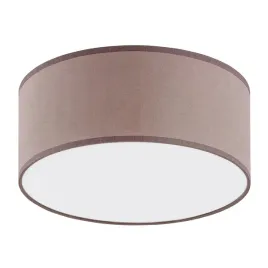 lampa-sufitowa-brazowa-okragla-4xe27-50-cm-oswietlenie-do-salonu-sypialni