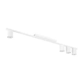 lampa-sufitowa-biala-4xgu10-punktowa-oswietlenie-do-salonu-pokoju-kuchni