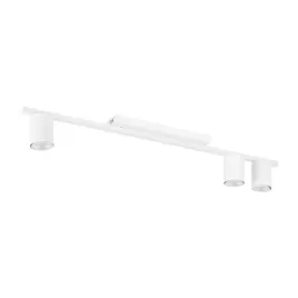 lampa-sufitowa-biala-3xgu10-punktowa-oswietlenie-do-salonu-pokoju-kuchni