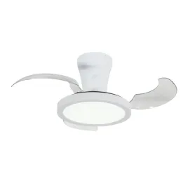 lampa-sufitowa-z-wiatrakiem-biala-led-oswietlenie-do-sypialni-salonu-pokoju