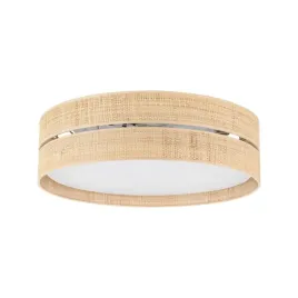 lampa-sufitowa-biala-4xe27-60-cm-plafon-oswietlenie-do-sypialni-salonu-boho