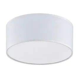 lampa-sufitowa-biala-okragla-1xe27-30-cm-oswietlenie-do-salonu-sypialni