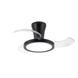 lampa-sufitowa-z-wiatrakiem-czarna-led-oswietlenie-do-sypialni-salonu