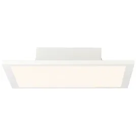 lampa-sufitowa-biala-1xled-10w-plafon-oswietlenie-do-sypialni-salonu-pokoju