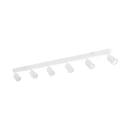 lampa-sufitowa-spot-biala-6xgu10-oswietlenie-do-sypialni-salonu-pokoju