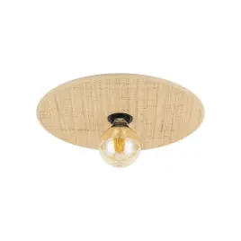 lampa-sufitowa-biala-1xe27-38-cm-plafon-oswietlenie-do-sypialni-salonu-boho