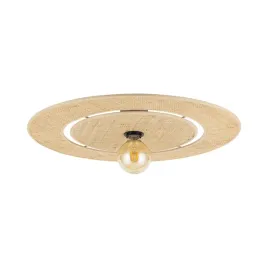 lampa-sufitowa-biala-1xe27-60-cm-plafon-oswietlenie-do-sypialni-salonu-boho