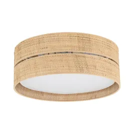 lampa-sufitowa-biala-4xe27-45-cm-plafon-oswietlenie-do-sypialni-salonu-boho