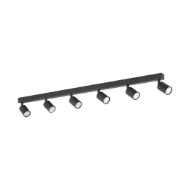 lampa-sufitowa-spot-czarna-6xgu10-oswietlenie-do-sypialni-salonu-pokoju