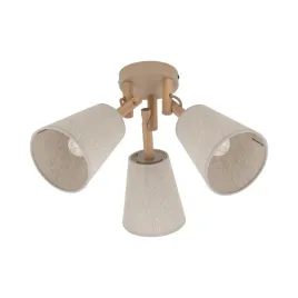 lampa-sufitowa-bezowa-abazur-len-3xe27-oswietlenie-do-sypialni-salonu-boho
