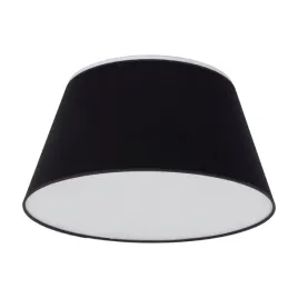 lampa-sufitowa-czarna-4xe27-50-cm-oswietlenie-do-sypialni-salonu-kuchni