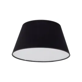 lampa-sufitowa-czarna-2xe27-38-cm-oswietlenie-do-sypialni-salonu-kuchni