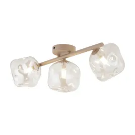 lampa-sufitowa-bezowa-3xg9-oswietlenie-do-sypialni-salonu-pokoju-glamour