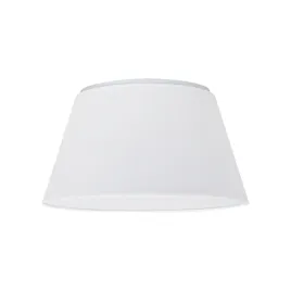 lampa-sufitowa-biala-2xe27-38-cm-oswietlenie-do-sypialni-salonu-kuchni
