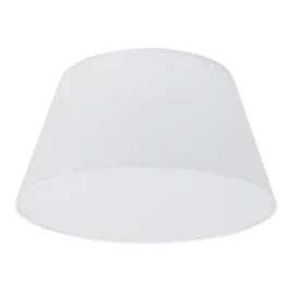 lampa-sufitowa-biala-4xe27-50-cm-oswietlenie-do-sypialni-salonu-kuchni