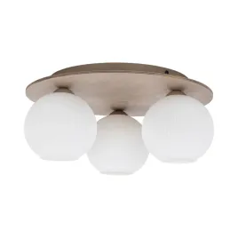 lampa-sufitowa-3xe14-oswietlenie-do-sypialni-salonu-pokoju-3-biale-klosze