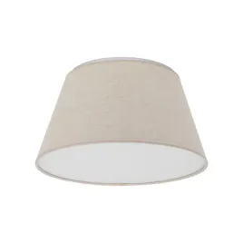 lampa-sufitowa-bezowa-2xe27-38-cm-oswietlenie-do-sypialni-salonu-kuchni