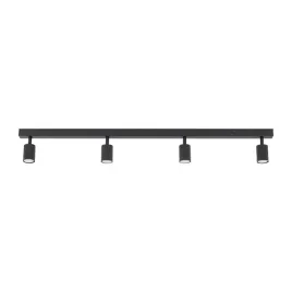 czarna-lampa-sufitowa-4xgu10-regulowane-spoty-listwa-led-oswietlenie-loft