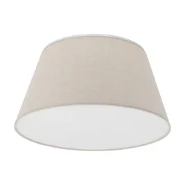 lampa-sufitowa-bezowa-4xe27-50-cm-oswietlenie-do-sypialni-salonu-kuchni