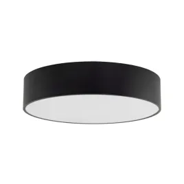 lampa-sufitowa-czarna-4xe27-plafon-oswietlenie-do-sypialni-salonu-pokoju