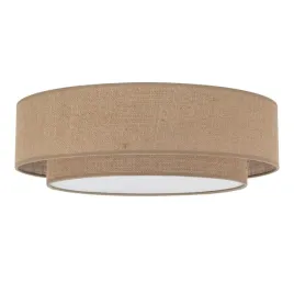 lampa-sufitowa-z-juty-4xe27-50cm-oswietlenie-do-sypialni-salonu-pokoju