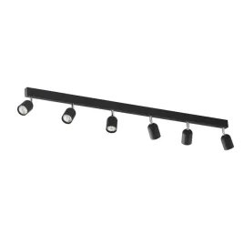 lampa-sufitowa-czarna-6xgu10-oswietlenie-do-salonu-sypialni-industrialny