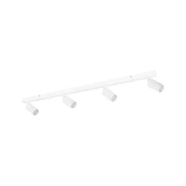 lampa-sufitowa-biala-4xgu10-kinkiet-oswietlenie-do-sypialni-salonu-pokoju