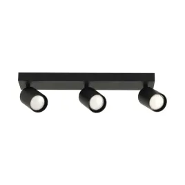 lampa-sufitowa-czarna-3xgu10-kinkiet-oswietlenie-do-sypialni-salonu-pokoju