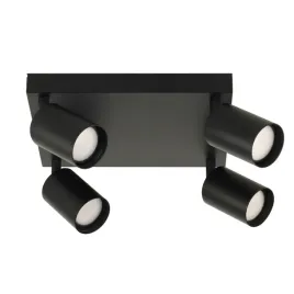 lampa-sufitowa-czarna-4xgu10-kinkiet-oswietlenie-do-sypialni-salonu-pokoju