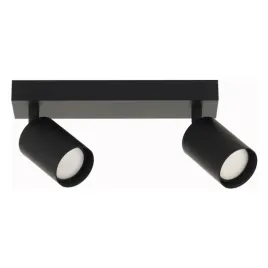 lampa-sufitowa-czarna-2xgu10-kinkiet-oswietlenie-do-sypialni-salonu-pokoju