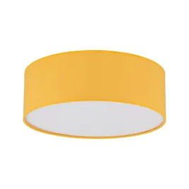 lampa-sufitowa-zolta-4xe27-38-cm-oswietlenie-do-pokoju-sypialni-kuchni