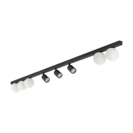 lampa-sufitowa-czarna-biala-8xg9-oswietlenie-do-salonu-pokoju-kuchni-loft