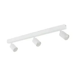 lampa-sufitowa-biala-3xgu10-oswietlenie-do-pokoju-sypialni-kuchni-punktowe