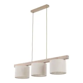 lampa-sufitowa-biala-spot-1xgx53-oswietlenie-do-sypialni-salonu-pokoju