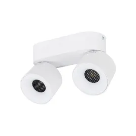 lampa-sufitowa-biala-2xled-kinkiet-oswietlenie-do-sypialni-salonu-pokoju