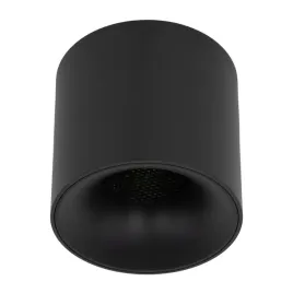 lampa-sufitowa-czarna-led-kinkiet-oswietlenie-do-sypialni-salonu-pokoju