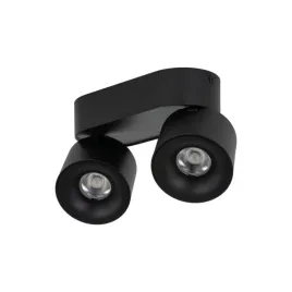lampa-sufitowa-czarna-2xled-kinkiet-oswietlenie-do-sypialni-salonu-pokoju
