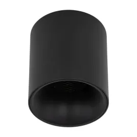 lampa-sufitowa-czarna-led-kinkiet-oswietlenie-do-sypialni-salonu-pokoju