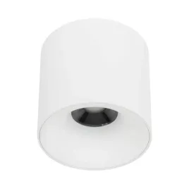 lampa-sufitowa-biala-led-kinkiet-oswietlenie-do-sypialni-salonu-pokoju