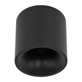 lampa-sufitowa-czarna-led-kinkiet-oswietlenie-do-sypialni-salonu-pokoju