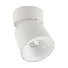 lampa-sufitowa-biala-led-kinkiet-oswietlenie-do-sypialni-salonu-pokoju