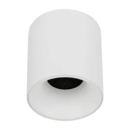 lampa-sufitowa-biala-led-kinkiet-oswietlenie-do-sypialni-salonu-pokoju