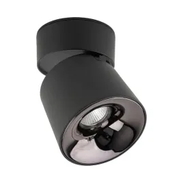 lampa-sufitowa-czarna-led-kinkiet-oswietlenie-do-sypialni-salonu-pokoju