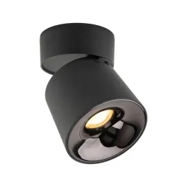 lampa-sufitowa-czarna-led-kinkiet-oswietlenie-do-sypialni-salonu-pokoju