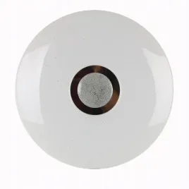 lampa-sufitowa-biala-1xled-10w-oswietlenie-do-salonu-pokoju-kuchni-sypialni