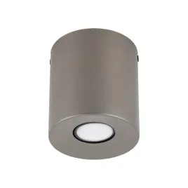 lampa-sufitowa-spot-brazowa-1xgu10-oswietlenie-do-sypialni-salonu-pokoju